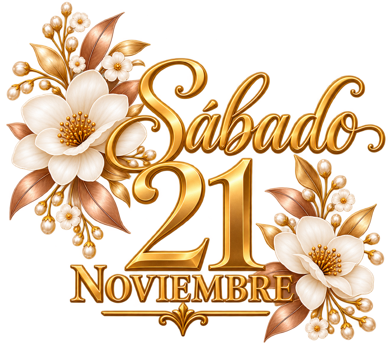 Imagen invitación
