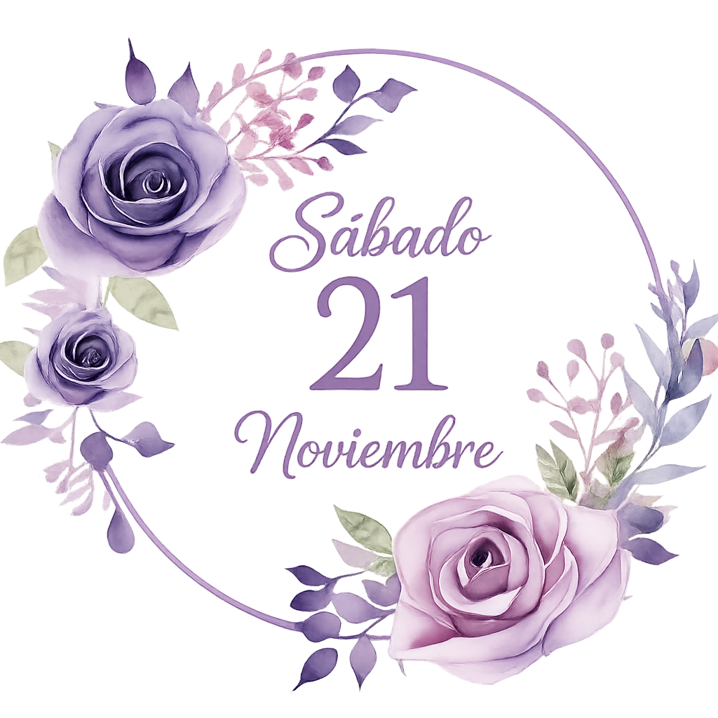 Imagen de la fecha