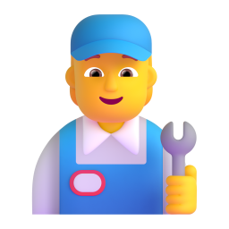 line注册Kakao注册。LINE账号Kakao账号