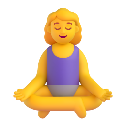 Velana yoga