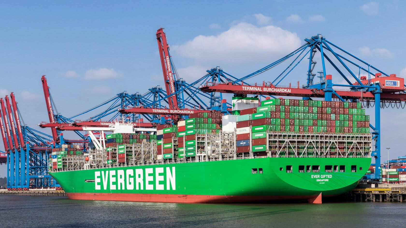 Ag Motion LLC: Privacy, Shipping & Return Policy