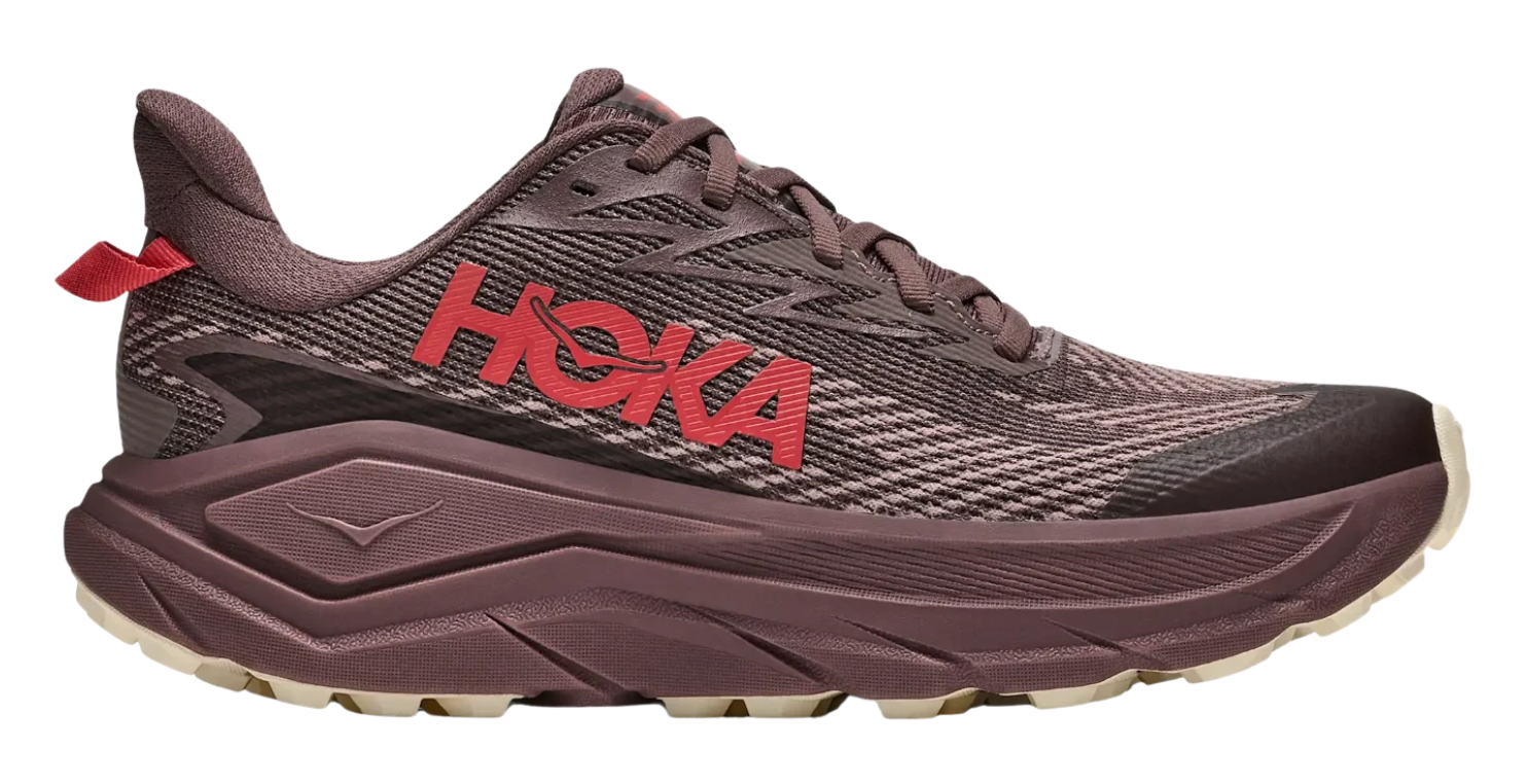HOKA Challenger 8 GTX W