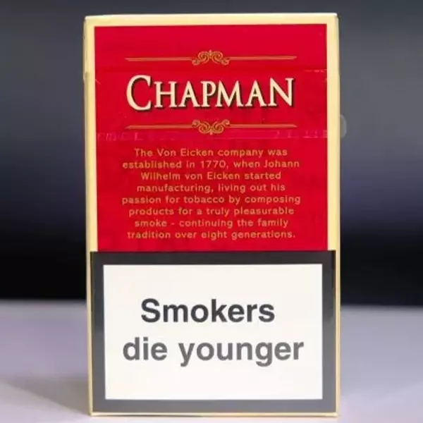 cigarette tubes slim Korona slim cigarette filter tubes 120pce cigarette tubes slim Korona slim cigarette filter tubes 120pce