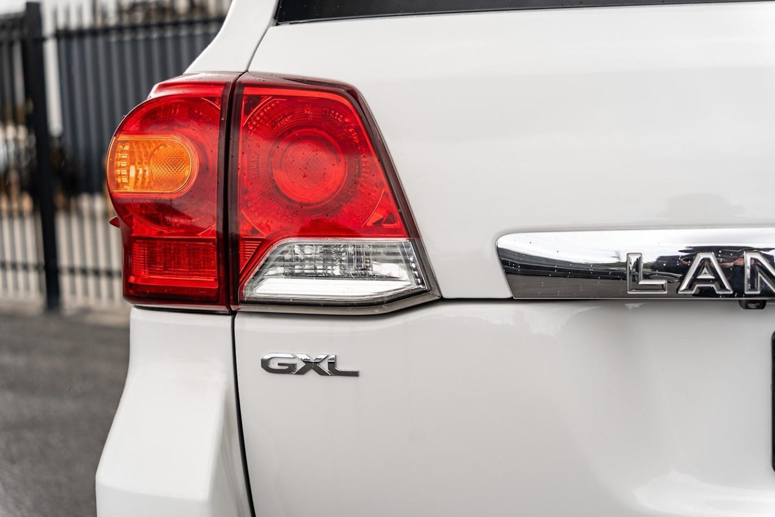 2015 Toyota Landcruiser GXL Auto 4x4 MY13 26
