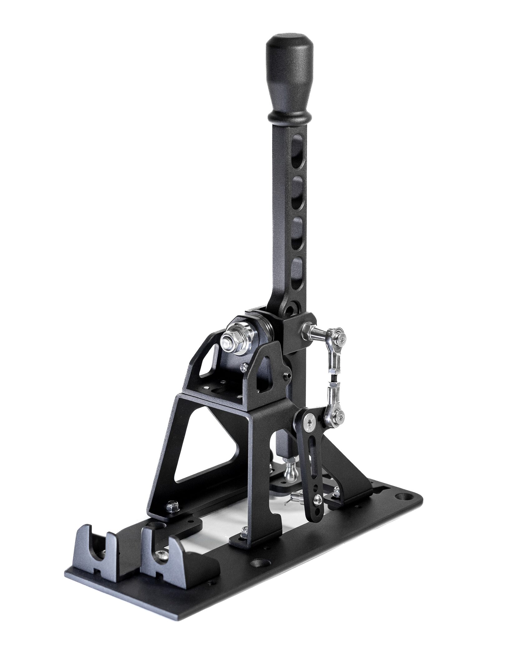 YDC Lancer EVO 4-9 Pendulum Design Shifter 5-speed