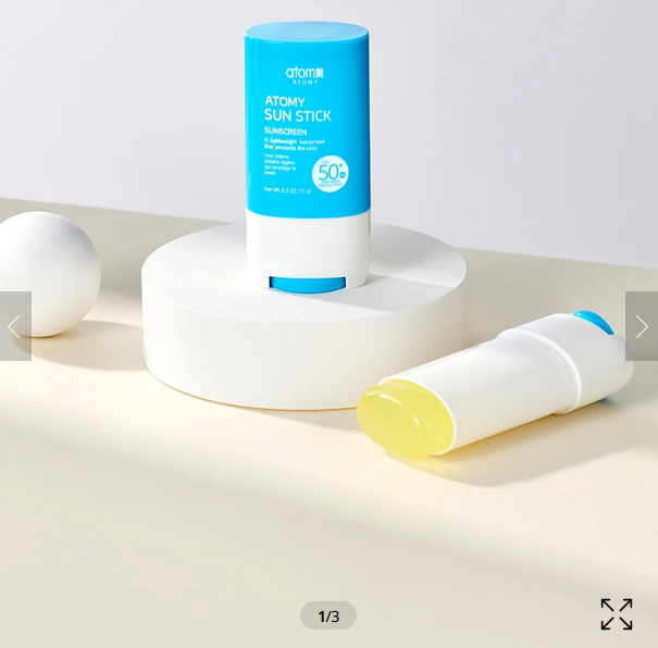 Atomy Sun Stick SPF50