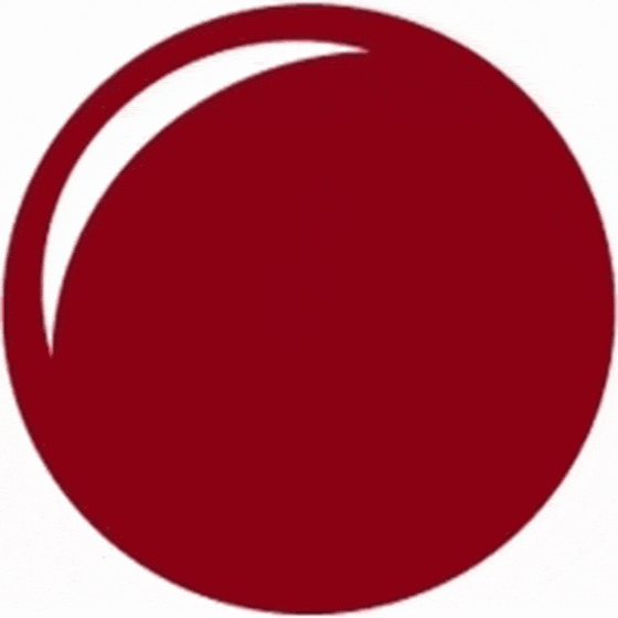 SOUL CLUB Animated Logo