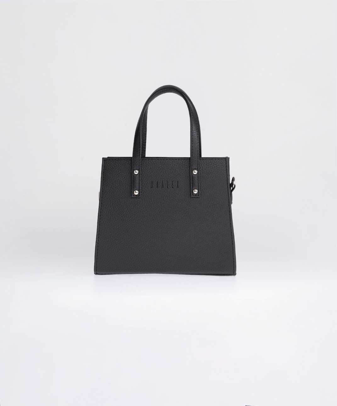 MAALEX handheld bag NM266 - MAALEX