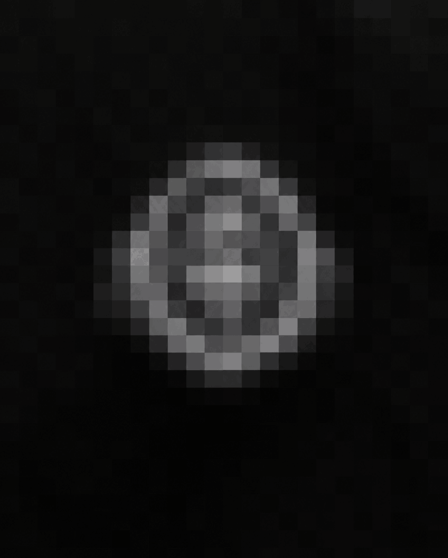 Secret Ring 1