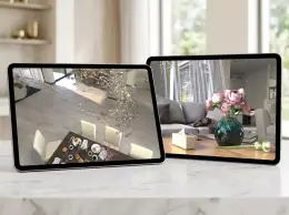 3D projects by Thrive Solutions