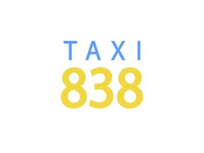 838