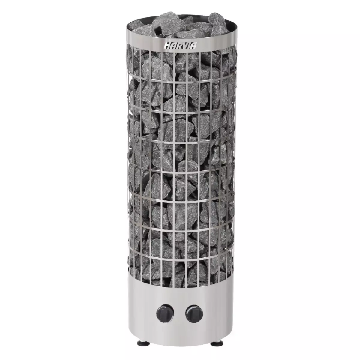 Harvia CILINDRO PC90XE