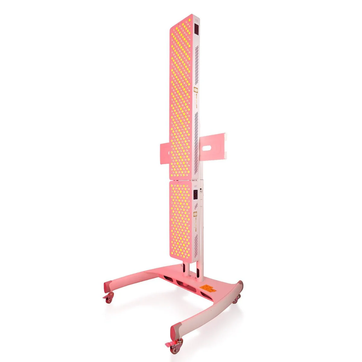 RoyalPRO 750X & 1500X