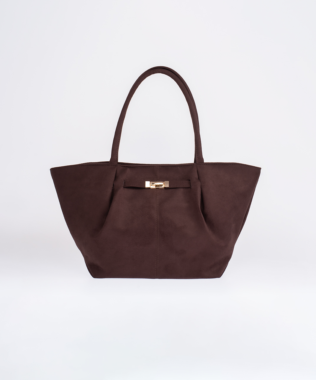 MAALEX tote bag NM295 - MAALEX