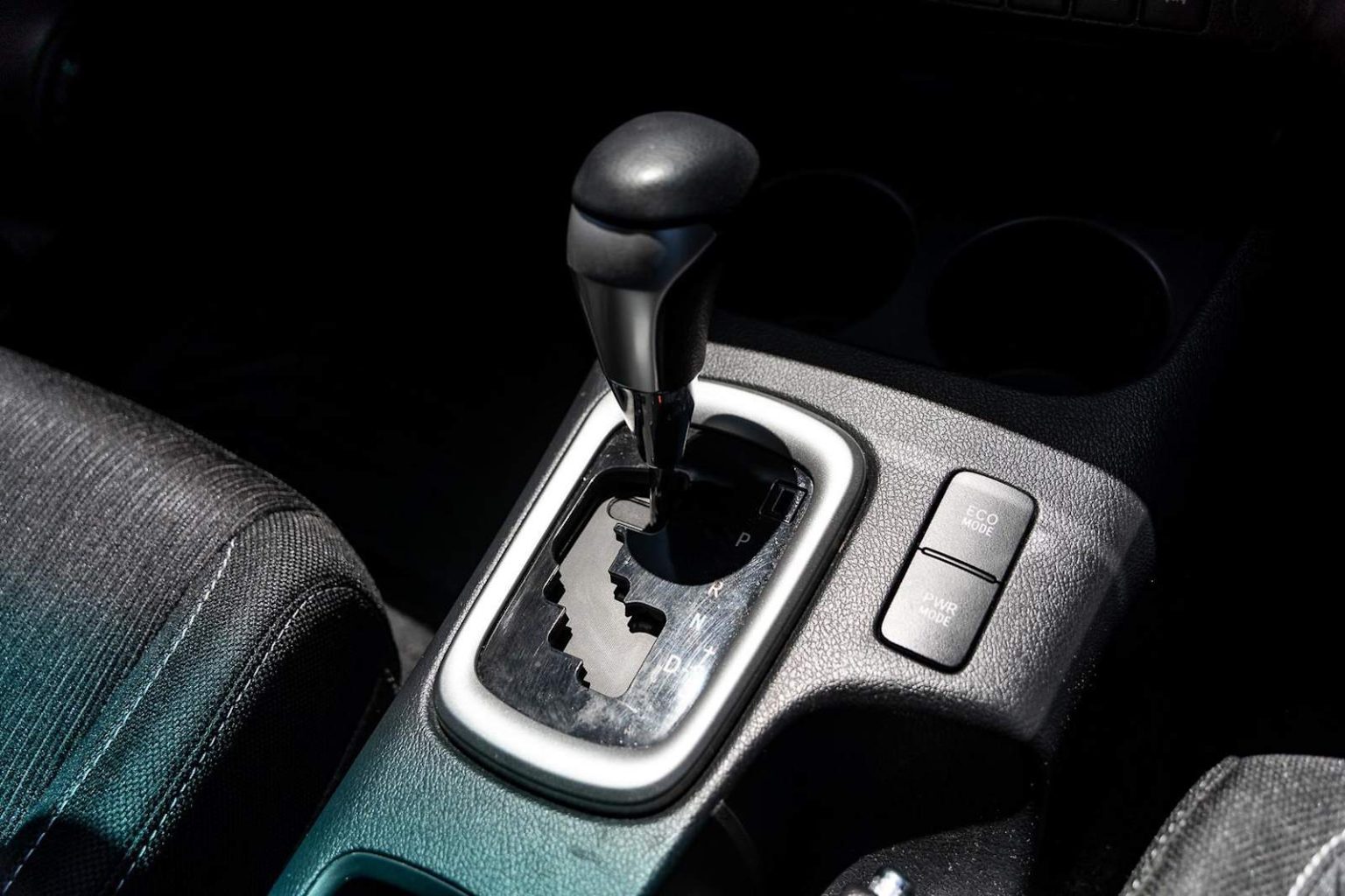 2018 Toyota Hilux SR5 Auto 4x4 Double Cab 17