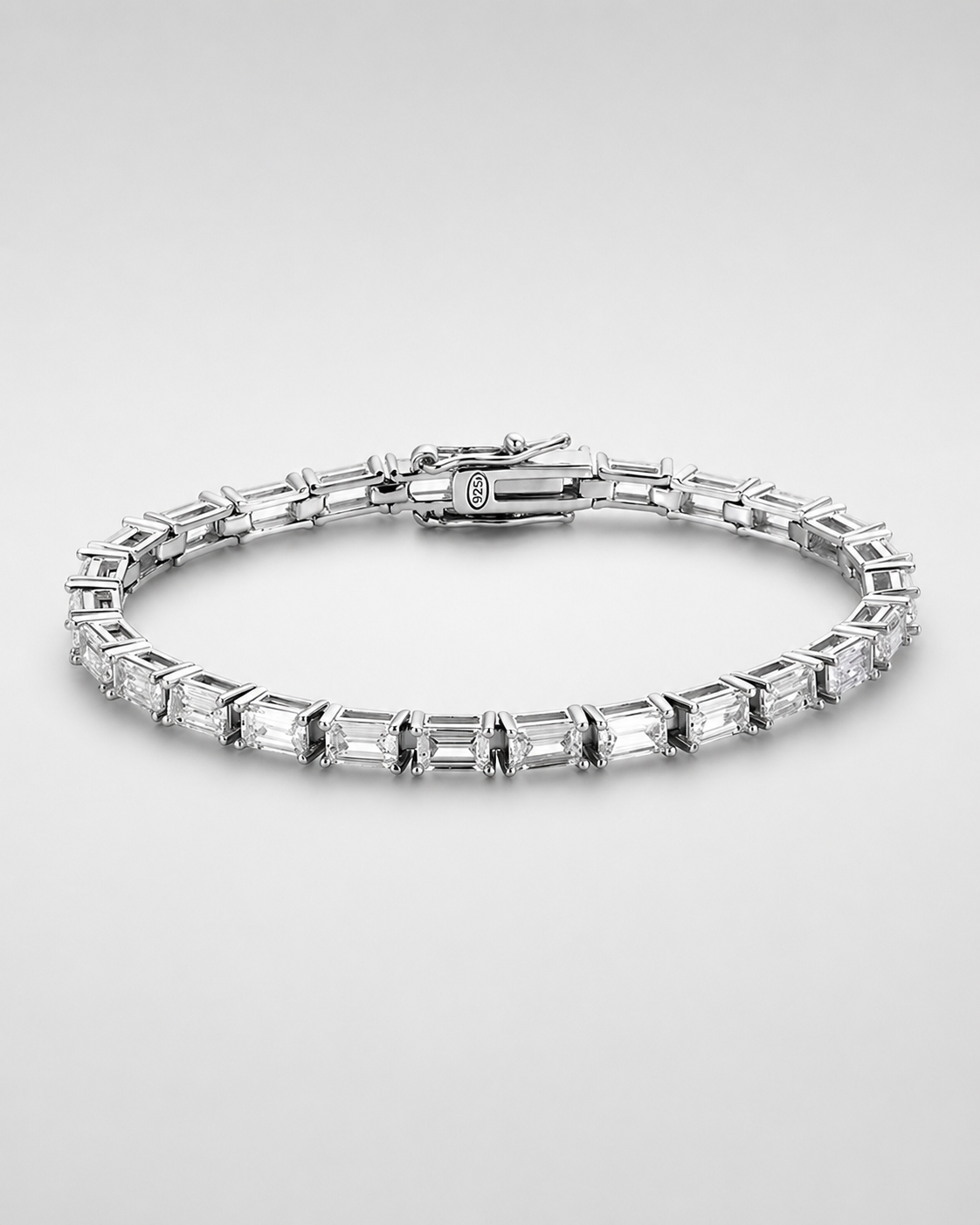 ICED KYIV bracelet