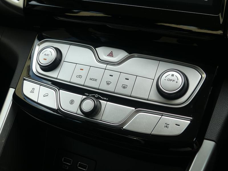 2021 GWM Ute Cannon 4x4 Dual Cab 26