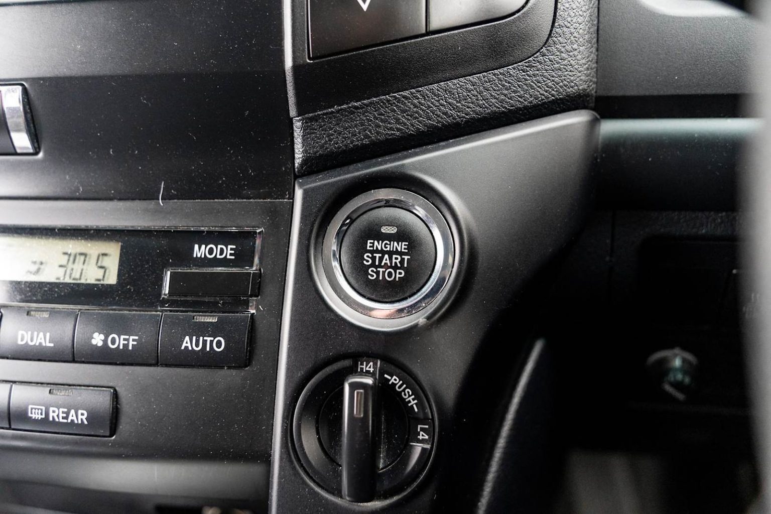 2015 Toyota Landcruiser GXL Auto 4x4 MY13