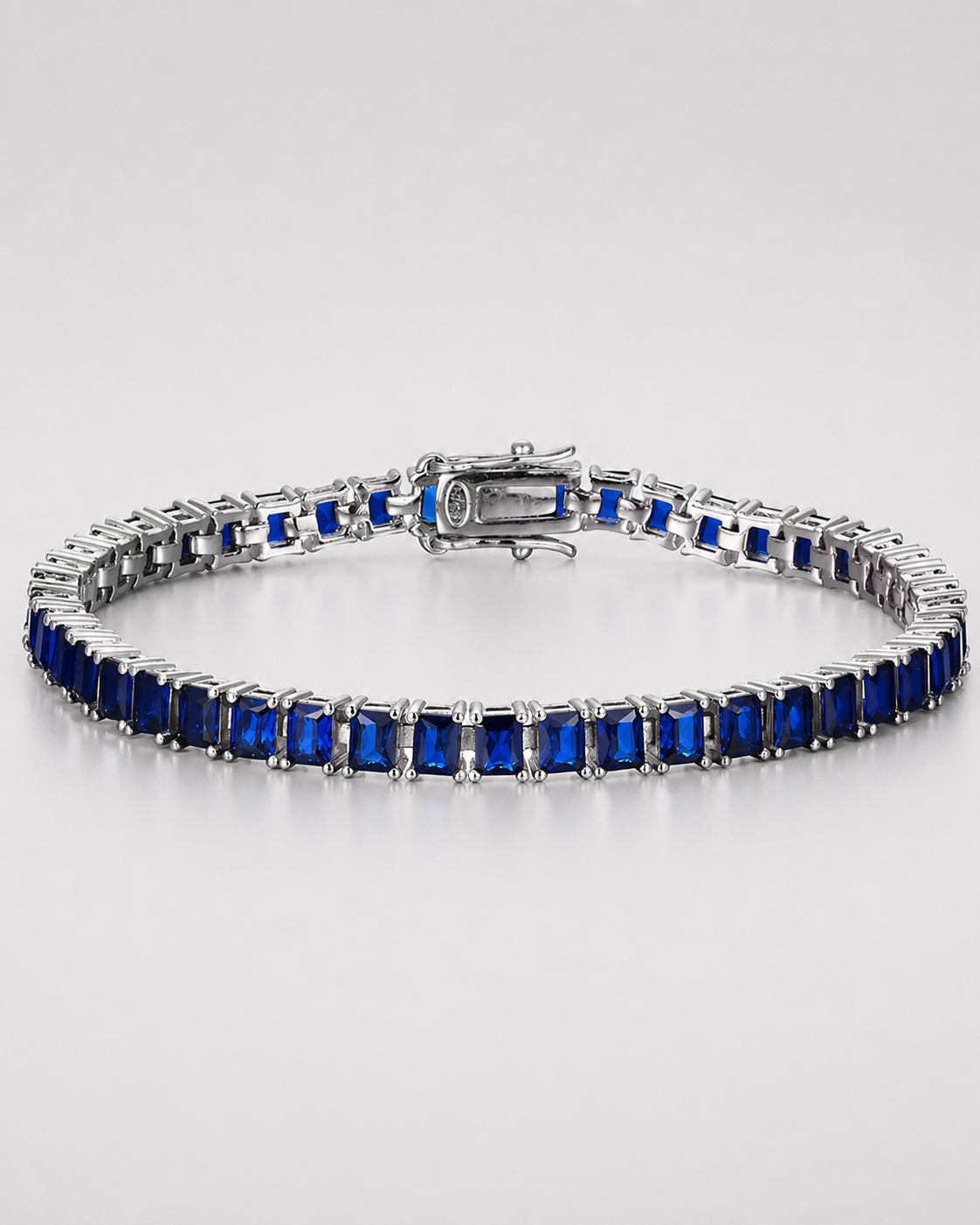 ICED KYIV bracelet