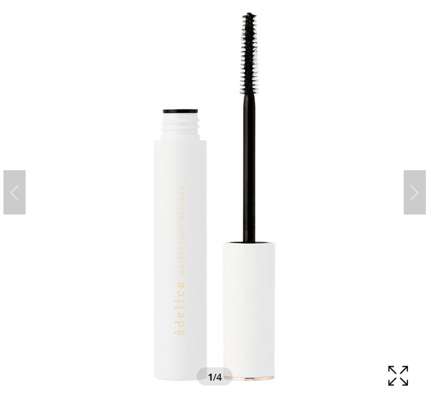 Atomy Adelica Waterproof Mascara