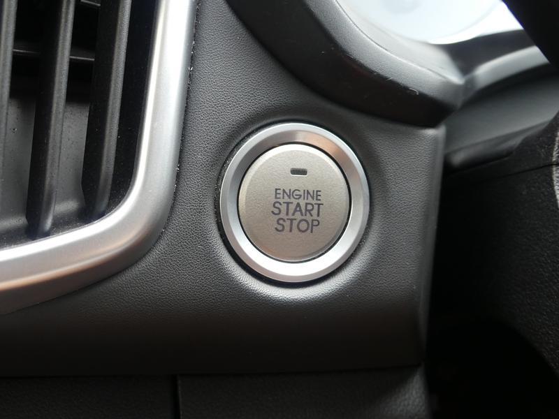 2021 GWM Ute Cannon 4x4 Dual Cab 17