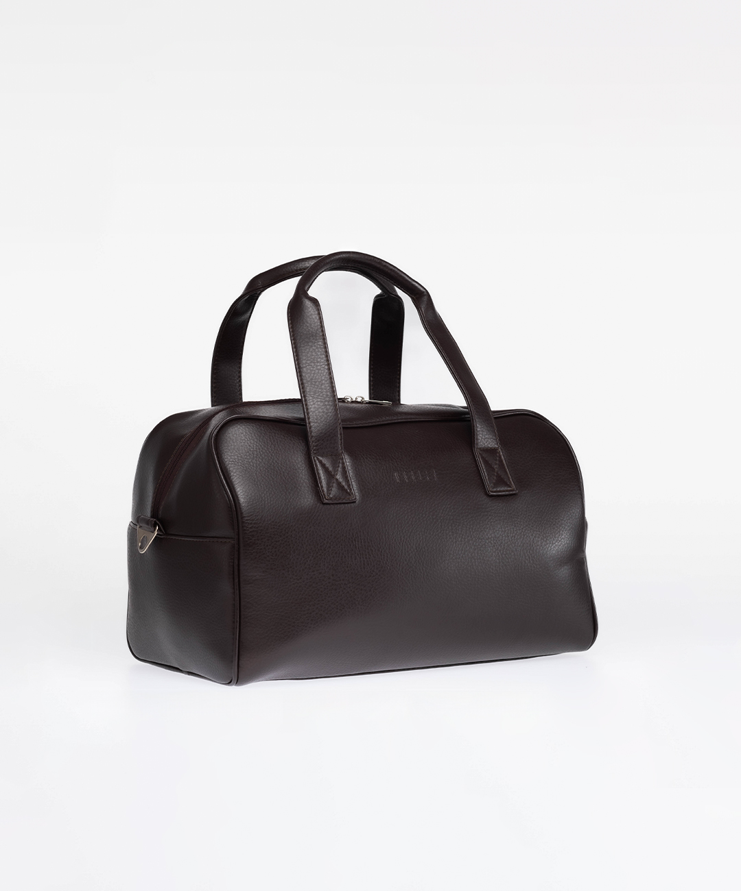 MAALEX weekend bag NM204 - MAALEX