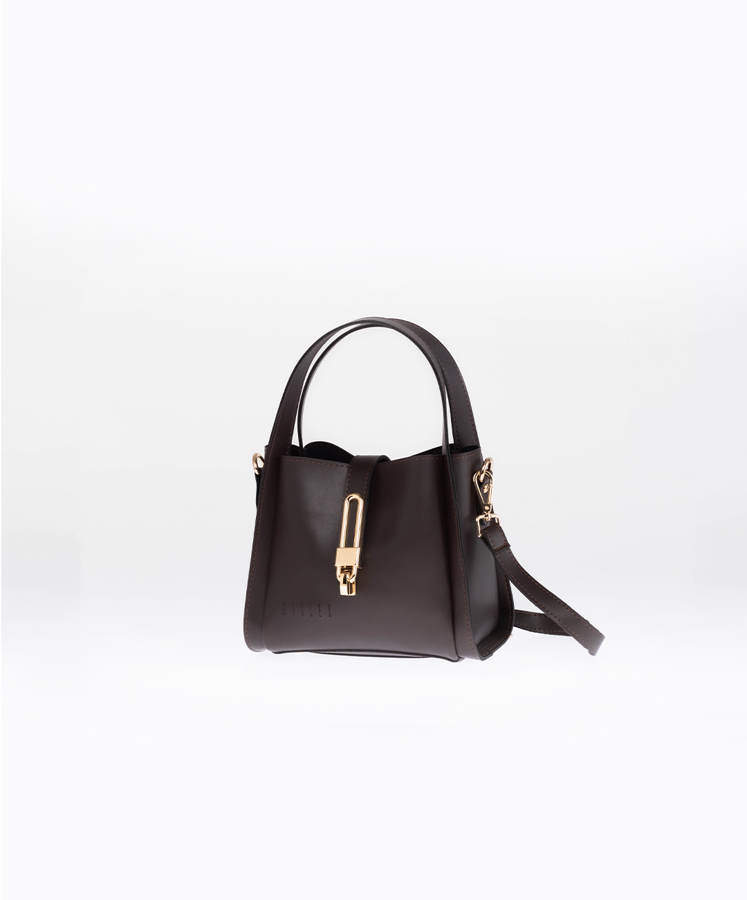 MAALEX handheld bag NM263 - MAALEX