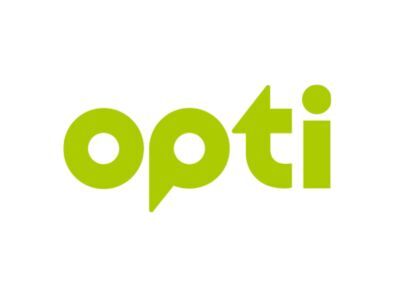 Опті