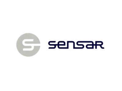 Sensar