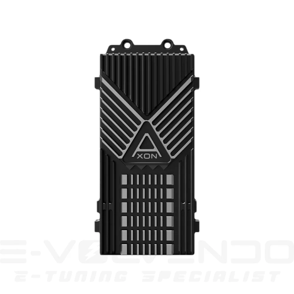 Controller AXON RACING per TALARIA STING (MX3-MX4-MX5)