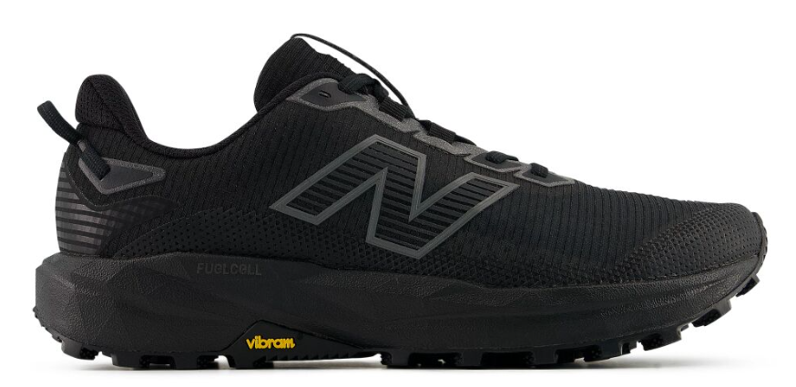 New Balance Rebel Trail M