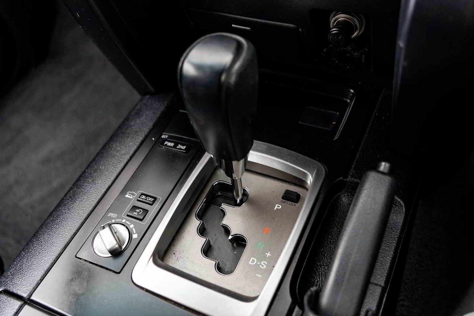 2015 Toyota Landcruiser GXL Auto 4x4 MY13 11