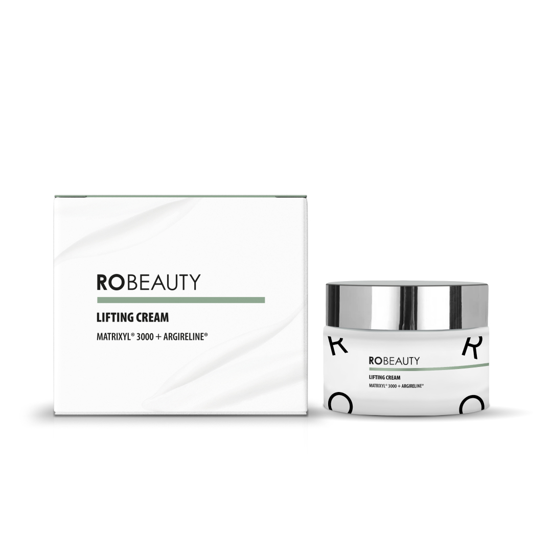 Крем ARGIRELINE®, 50 мл