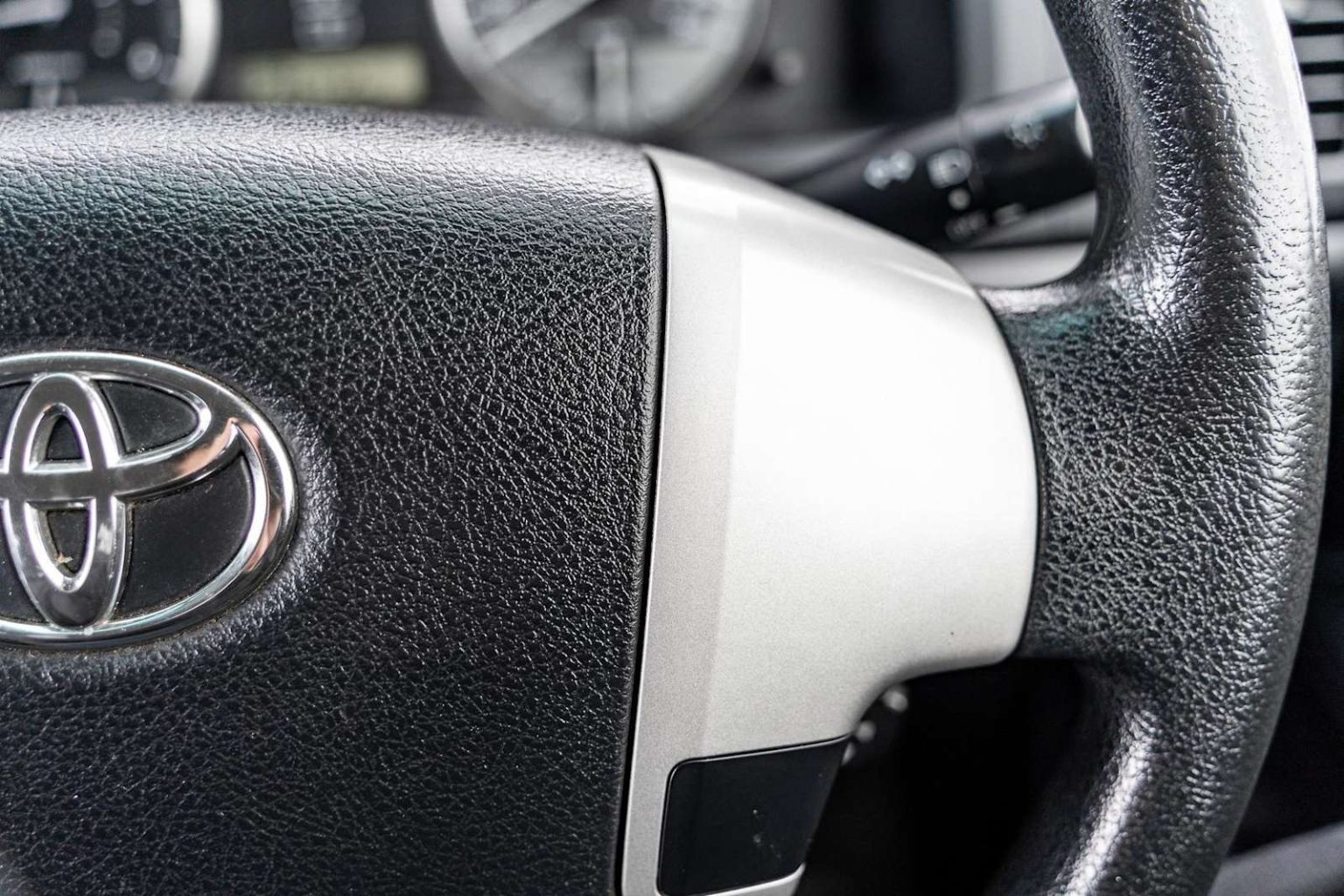 2015 Toyota Landcruiser GXL Auto 4x4 MY13 15