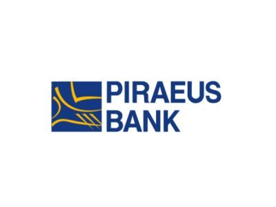 Piraeus Bank