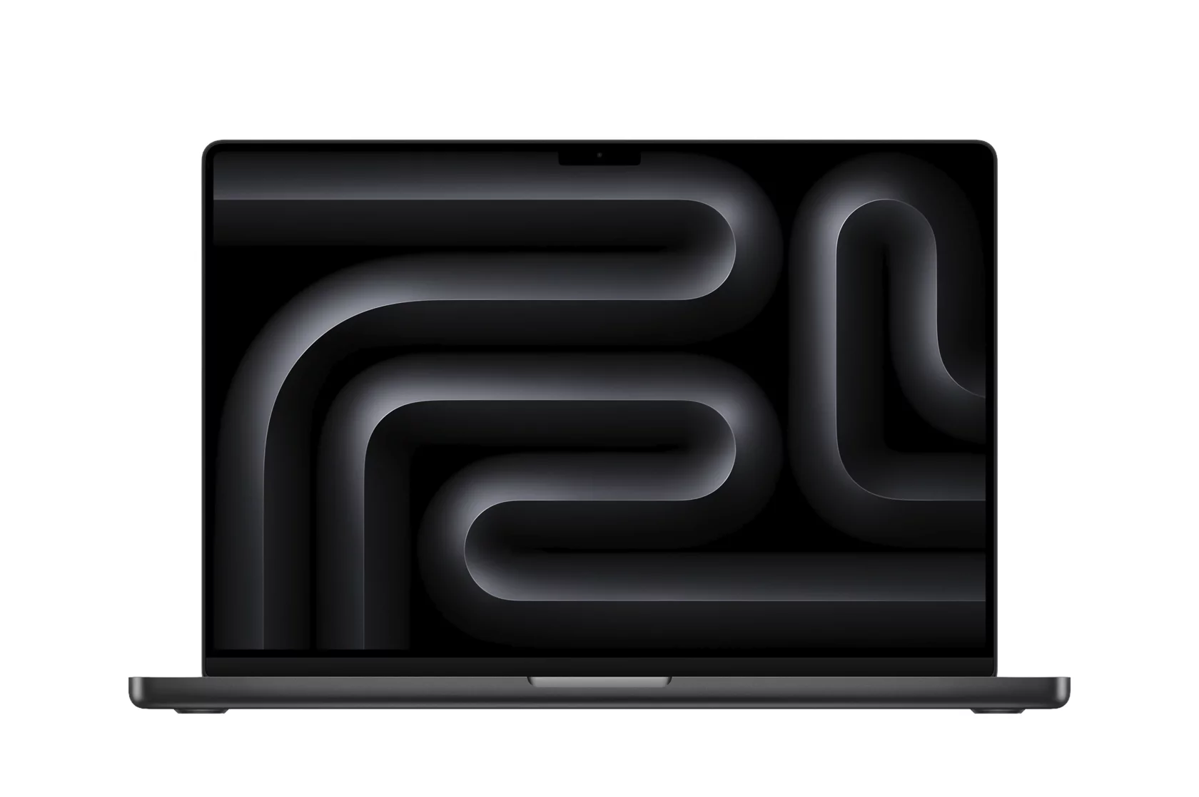 Купить MacBook Pro 16.2