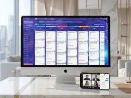 Automation projects by Thrive Solutions