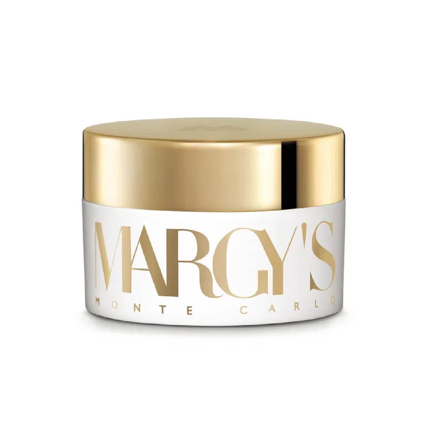 Maygin Rye Cream Margy's Performing Moisture Cream, 50ml - Margy`s