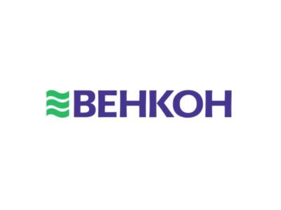 Венкон