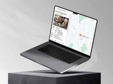 Local SEO & Google Business Profile