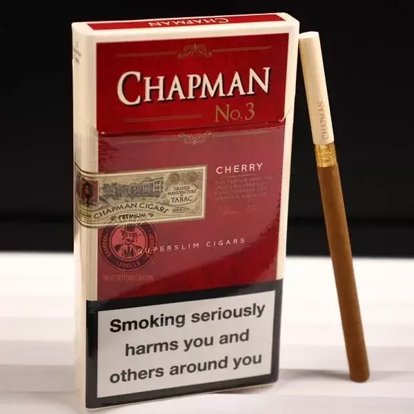 do cigarettes help period cramps 8 Reasons Why You Should Avoid Smoking During Periods – Healthfab