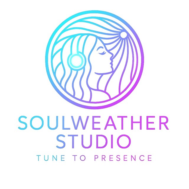 SoulWeather Studio Emblem