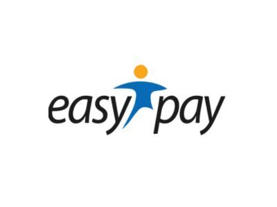 EasyPay