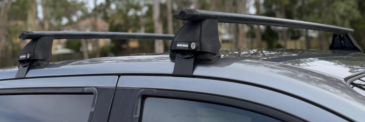 2018 Nissan Navara ST D23 Series 3 4X4 15