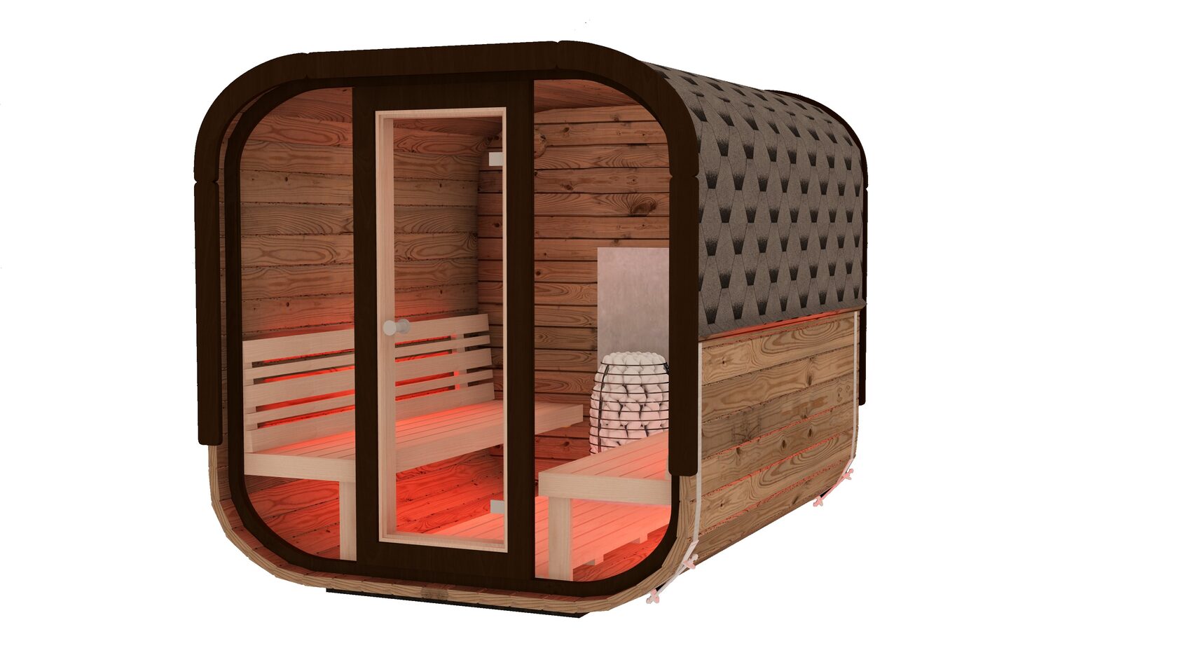 Regulowane oświetlenie LED