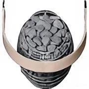 Poręcz ochronna Huum DROP