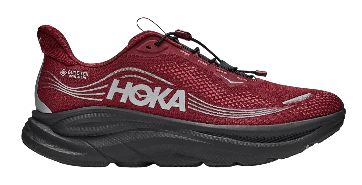 HOKA Clifton 11 GTX M