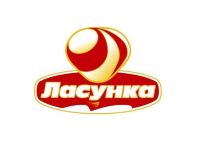 Ласунка