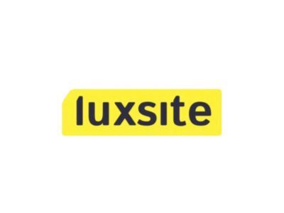 LuxSite