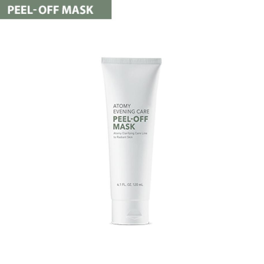 Пилинг-маска Atomy Peel Off Mask